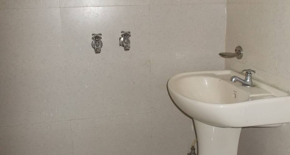 Hotel Neelam Palace, Chandigarh 3